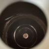 Feuerlöscher Spardose M – Bild 3