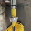 Schlauch einbinde Service – Bild 3