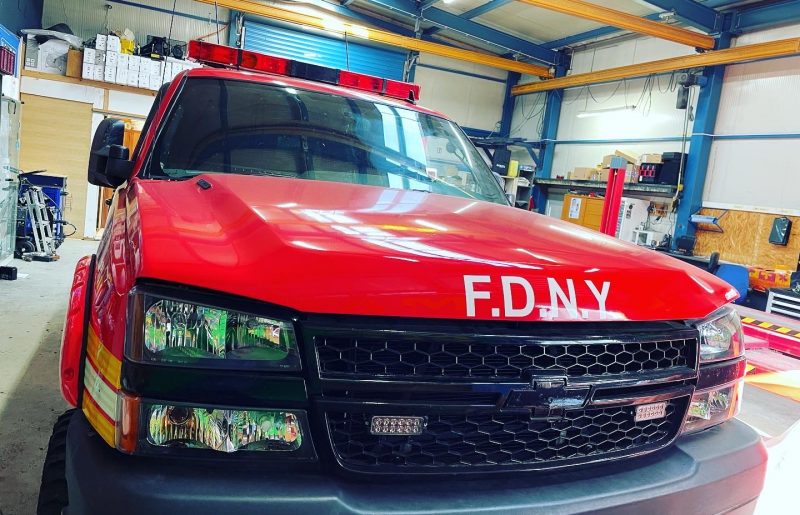 1057890B-5EB2-4401-BCE6-CA54FB4028F3