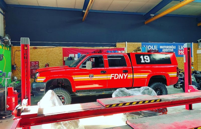 1D5899EE-70C9-4640-9F3A-8E0238D91579