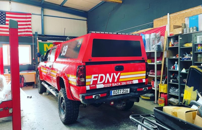 36A0B0E2-C12E-4323-9CC4-B07F81FD7FF2