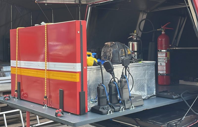 637F5F7F-80AC-4DAE-941B-94B4F86F9967