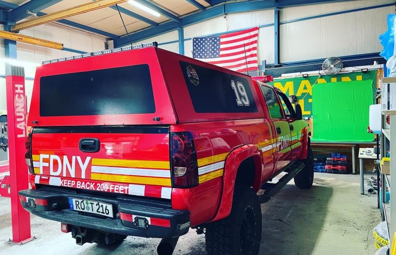 EE82FA97-9D43-4FE4-B276-097CD105BBD8