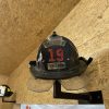 FDNY Helme NEU oder Gebraucht – Bild 2