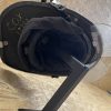 FDNY Helme NEU oder Gebraucht – Bild 3