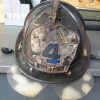FDNY Helme NEU oder Gebraucht – Bild 5