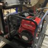 Waldbrand Modul – Bild 7